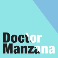 Doctor manzana