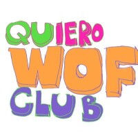 Quiero club