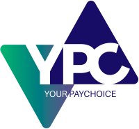 Your pay choice