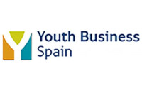 Fundación youth business spain