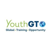 Youthgto