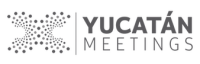 Yucatán meetings