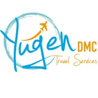 Dmc yugen travel services