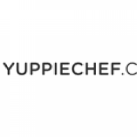 Yuppie