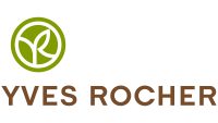Yves rocher méxico