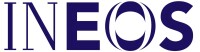 Ineos bio