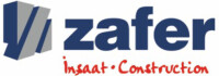 Zafer international llc