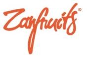 Zan fruits, llc