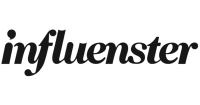 Influenster