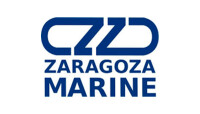 Zaragoza marine
