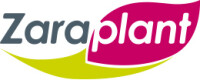 Zaraplant sl