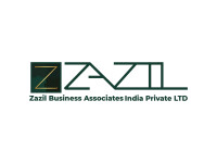 Zazil consultores s.a. de c.v.