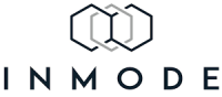 Inmode aesthetic solutions