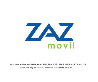 Zaz movil