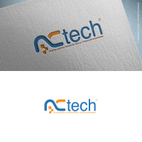 Tecnologias zeguranet s.a. de c.v.