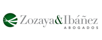 Zozaya e ibáñez, s.c.