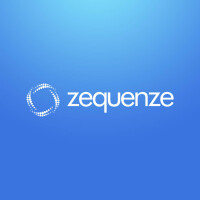 Zequenze