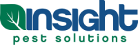 Insight pest solutions