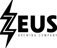 Zeus wines