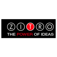 Zitro imagen