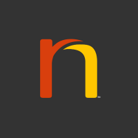 Instant rewards network