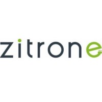 Zitrone energy
