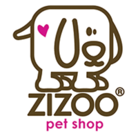 Zizoo petshop