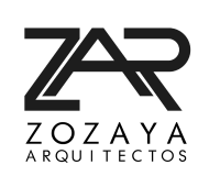 Z+1 arquitectos