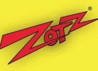 Zotz d.c.d