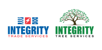 Integrity trade services