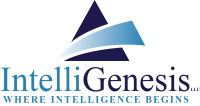 Intelligenesis llc