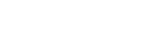 Intermountain wood products