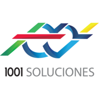 1001 soluciones, s.a. de c.v.