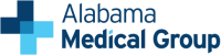 Alabama medical group, p.c.