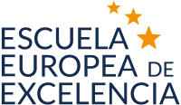 Escuela europea de excelencia
