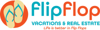 Location 123 flip flop rentals