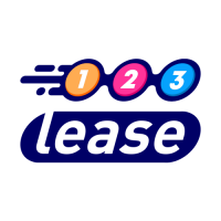 123lease