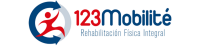 123mobilité