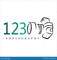123 photography