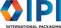 International packaging corporation
