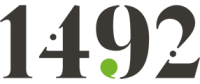 1492 travel sas