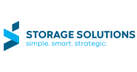 14m solutions, inc.