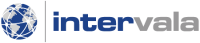 Intervala, llc