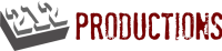 212 productions