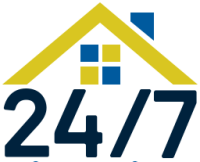 24-7 property management