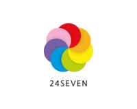 24seven sunglasses