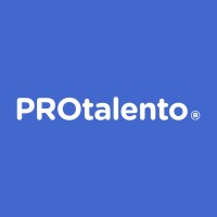 25 talentos