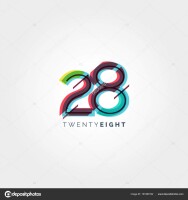 28 digital