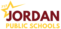 Jordan public schools