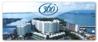 360 condominium services